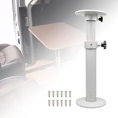 Rulline adjustable table for sale  Delivered anywhere in USA 