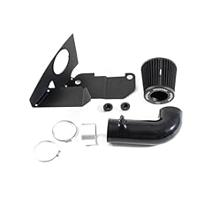 Ramair performance air for sale  Delivered anywhere in UK