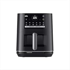 Braun multifry hf5073ibk gebraucht kaufen  Wird an jeden Ort in Deutschland
