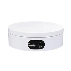 Tophomer rotating display for sale  Delivered anywhere in UK