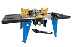 Benchtop woodworking router for sale  Delivered anywhere in USA 