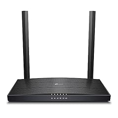 Link ac1200 wireless usato  Spedito ovunque in Italia 
