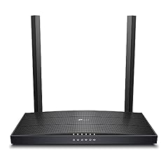 Link ac1200 wireless for sale  Delivered anywhere in UK