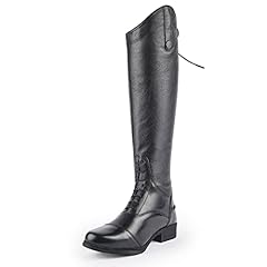 Shires women moretta for sale  Delivered anywhere in USA 
