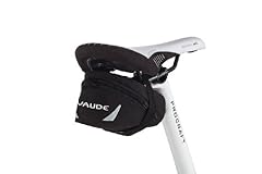 Vaude tube bag for sale  Delivered anywhere in UK