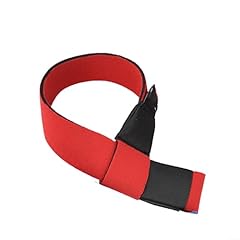 Eawfgtuw cinturino neoprene usato  Spedito ovunque in Italia 