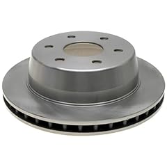 Acdelco silver 18a1412a for sale  Delivered anywhere in USA 