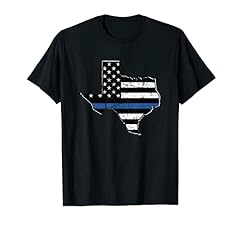 Texas law enforcement for sale  Delivered anywhere in USA 