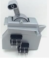 Power wheels shifter for sale  Delivered anywhere in USA 