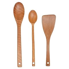 Viewood wooden spoons for sale  Delivered anywhere in USA 