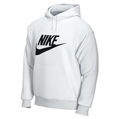 Nike mens futura for sale  Delivered anywhere in USA 
