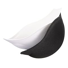 Ultechnovo 2pcs bulge for sale  Delivered anywhere in UK