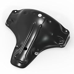 Aev rear differential for sale  Delivered anywhere in USA 