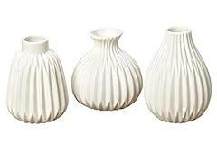 Esko vase porzellan gebraucht kaufen  Wird an jeden Ort in Deutschland