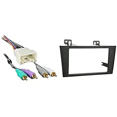 Metra electronics integration for sale  Delivered anywhere in USA 