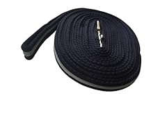 Cwell equine soft for sale  Delivered anywhere in UK
