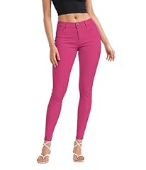 Hybrid company women for sale  Delivered anywhere in USA 