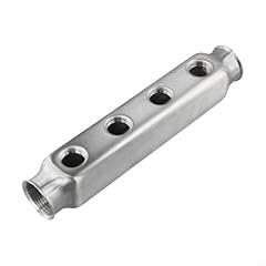Stainless steel tube for sale  Delivered anywhere in UK
