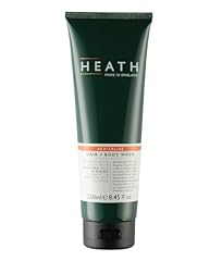 Heath revitalise hair for sale  Delivered anywhere in UK