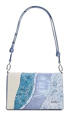 Desigual bag bijou d'occasion  Livré partout en France