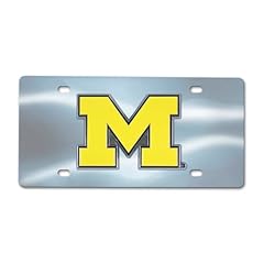 Fanmats 24519 michigan for sale  Delivered anywhere in USA 