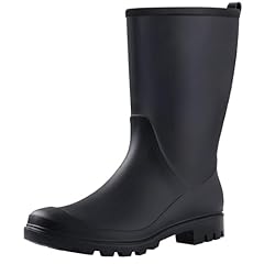 Asgard women mid for sale  Delivered anywhere in USA 
