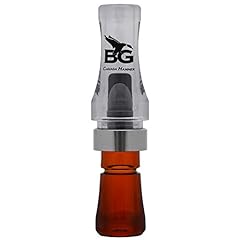 Buck gardner bgc for sale  Delivered anywhere in USA 