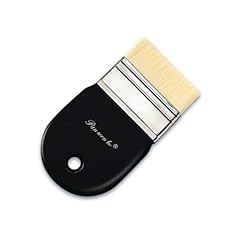 Pcs flat paddle for sale  Delivered anywhere in USA 