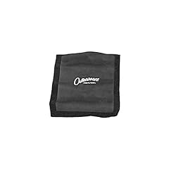 Outerwears airbox cover for sale  Delivered anywhere in USA 