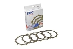 Ebc premium clutch for sale  Delivered anywhere in UK