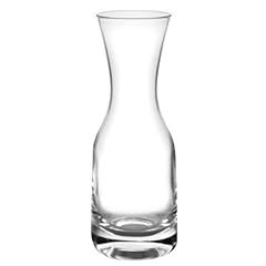 Barconic half wine for sale  Delivered anywhere in USA 