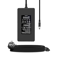 Chargeur 240w ordinateur d'occasion  Livré partout en France