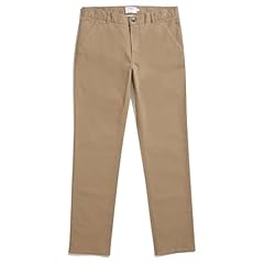 Farah men chinos for sale  Delivered anywhere in UK