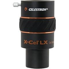 Celestron 93428 cel usato  Spedito ovunque in Italia 