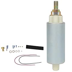 Itopup fuel pump for sale  Delivered anywhere in USA 