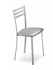 Calligaris connubia set usato  Spedito ovunque in Italia 