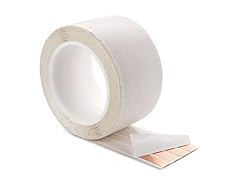 Sewell ghost wire for sale  Delivered anywhere in USA 