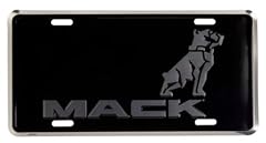 Mack trucks bulldog for sale  Delivered anywhere in USA 