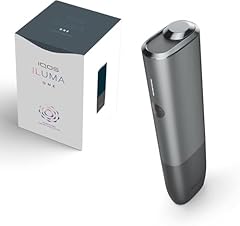 Original iluma one for sale  Delivered anywhere in UK