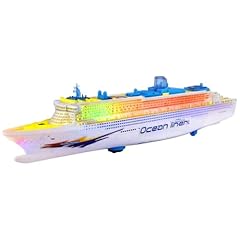 Jouet bateau croisière d'occasion  Livré partout en France