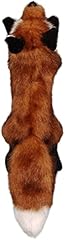 Paws interactive dog for sale  Delivered anywhere in UK