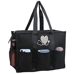 Abamerica nurse bags for sale  Delivered anywhere in USA 