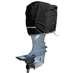 Outboard motor cover for sale  Delivered anywhere in USA 