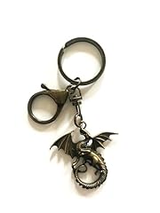Large keyring flying for sale  Delivered anywhere in UK