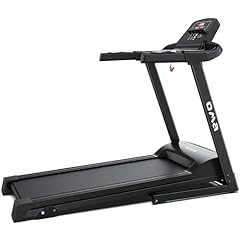 Oma incline treadmill for sale  Delivered anywhere in USA 