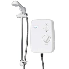 Triton showers agio for sale  Delivered anywhere in UK