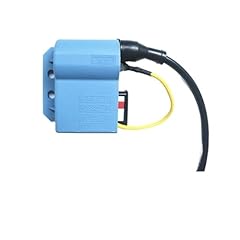 Ignition cdi box for sale  Delivered anywhere in UK