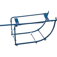 Draper 43966 drum for sale  Delivered anywhere in UK