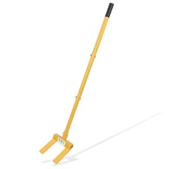 Bisupply pallet buster for sale  Delivered anywhere in USA 