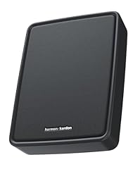Harman kardon feel gebraucht kaufen  Wird an jeden Ort in Deutschland